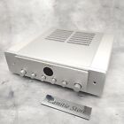 Marantz Model 30 Integrated Amplifier Preamp MODEL30 Digital Rare Japan Silver