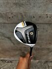 Taylormade RBZ Stage 2 3HL Wood