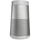 Bose SoundLink Revolve II Bluetooth Speaker - Luxe Silver #4