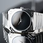 Bvlgari Octo Finissimo Sejima Limited Edition 2022 Bulgari Steel Automatic Watch