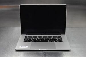 Macbook Pro 15,1 A1990 15