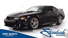 New Listing2002 Ford Mustang Roush Stage 2 Supercharged
