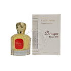 Baroque Rouge 540 By Maison Alhambra for Unisex EDP Spray 3.4 oz (Made in U.A.E)