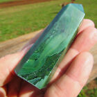 New ListingMalachite Tower Generator Point From South Africa