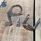 New ListingVintage Bike Bicycle Center Pull Brake Cable Hanger -Old Stock Front & Rear