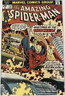 Amazing Spider-Man #152 (1976) NM 9.4 LOOK! Gil Kane Len Wein Shocker Appearance