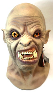 Trick or Treat Studios An American Werewolf in London Bald Demon 1:1 Mask New