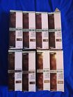 Lot 8x Maybelline Instant Age Rewind Perfector 4-In-1 Matte Makeup