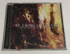 New ListingMy Chemical Romance I Brought You My Bullets, You Brought Me Your Love CD MCR