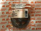 Stihl Front Drive Pulley  TS420 concrete cut-off saw 4238 760 8505 NEW OEM