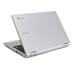 Acer Chromebook Spin 311 11.6