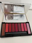 Lancome L'absolu Rouge Lip Palette Holiday Edition 2019 NEW