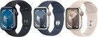 Apple Watch Series 9 2023 41MM 45mm (GPS + Cellular) Unlocked Smart Watch