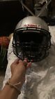 Riddell VICTOR-i 2023 Football Helmet-Black, L/XL, New