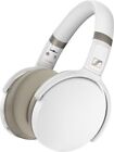 Sennheiser Wireless Noise Cancelling Headphones HD 450BT (NO Accessories)