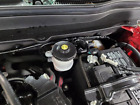 2018-2020 Honda Accord Power Brake Booster OEM