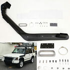 Cold Snorkel Kit Fit 99-04 Land Rover Discovery 2 4.0 4.6 V8 Ram System 4X4 (For: 2002 Land Rover Discovery)