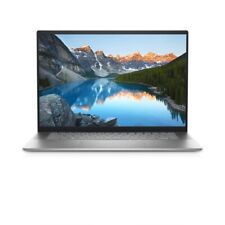 Dell Inspiron 5620 Laptop 16