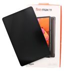 Amazon Fire Max 11 Tablet Vivid 11