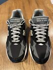 New Balance 993 Running Shoes Size 12.5 GUC