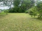Harrisburg, Illinois Land 0.15 Acre 50 X 135 | 1005 Mable St | FLAT | NO RESERVE
