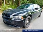 New Listing2013 Dodge Charger Police