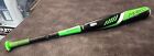 Easton Mako Model SL16MK10 30” 20oz Composite 2 5/8” Barrel Baseball Bat See Pic