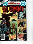 DC SPECIAL SERIES #22 - G.I. COMBAT - THE BIG WAR DC COMICS 1980