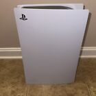 Playstation 5 Digital Edition Console Only (No Controller)