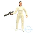 Star Wars Vintage Collection VC187 Bespin Escape Princess Leia Loose Complete