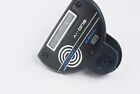 Odyssey Ai-One 2-Ball Putter 35.5
