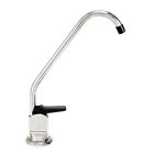 RO & Water Filter Faucet - Reverse Osmosis/Drinking Water Chrome