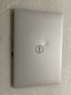 Oem DELL XPS 13 9300 9310 LCD Touch Screen Glossy White  5KP73 HCVMT M6L9 Dented