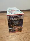 Magic The Gathering 1996 Introductory Two-Player Set Case of 6 MTG