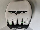 Taylormade Rocketballz RBZ Hybrid Clubhead Cover w/ Adjustable Tag 3 to 7 or X