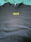 Isis Panopticon 3xl Shirt