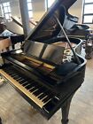 Steinway&Sons Model B 1890 Great Piano For The Budget!!!!!