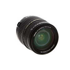 Tamron 28-300mm F/3.5-6.3 Aspherical Macro D IF LD XR DI A061 (5-Pin) For Nikon
