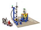 LEGO® Space 483-1 PNB Alpha-1 Rocket Base