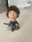 New ListingEXCELLENT 1964 THE BEATLES PAUL McARTNEY 4 3/4 INCH DOLL