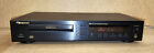 Nakamichi MB-10  5 Disc Multi Bank System CD Changer- (USED, NO REMOTE)