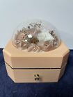 Preserved Roses Flowers Real Rose in Gift Box Never Withered Romantic Gifts US