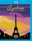 Supertramp: Live In Paris [1979] [Blu-ray]