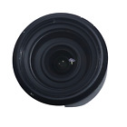 #Tamron 24-70mm f/2.8 SP G2 Di VC USD G2 Zoom Lens for Nikon (S/N 031436)