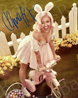 Miley Cyrus Hannah Montana Signed Auto Glossy 8x10 Photo Reprint RP MC16741