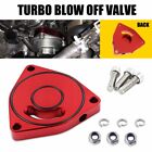 Turbo Blow Off Valve Plate Spacer BOV Billet For 15-2021 Honda Civic 1.5T Coupe (For: 2000 Honda Civic EX-R Coupe 2-Door 1.6L)