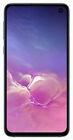 Samsung Galaxy S10e SM-G970U - 128GB - Prism Black Unlocked NEW CONDITION!