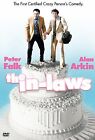 The In-Laws [DVD]