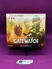 Magic the Gathering - Oath of the Gatewatch Fat Pack/Bundle NEW SEALED*CCGHouse*
