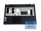 Asus X55A Palmrest Top Case with Touchpad 13GNBH4AP010-1 GRADE 